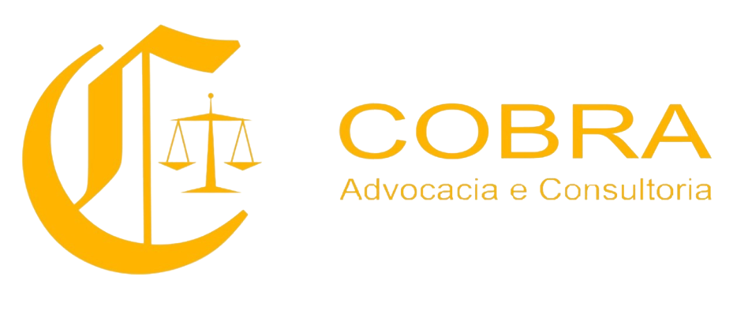 3-Copia-hostinger-transparente